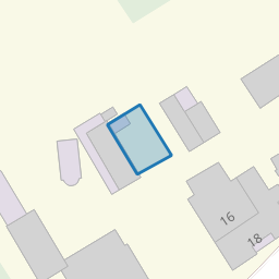 Perceel BDE00-A-3959