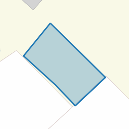 Perceel BDE00-A-3961