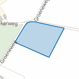 Perceel BDE00-A-3971