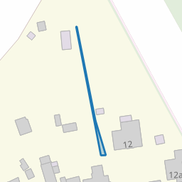 Perceel BDE00-A-3973