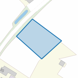 Perceel BDE00-A-3976