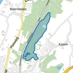 Perceel BDE00-A-3983