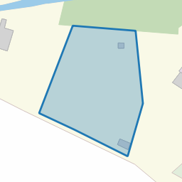 Perceel BDE00-A-3987