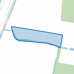 Perceel BDE00-A-3989