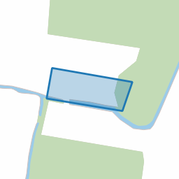 Perceel BDE00-A-3990