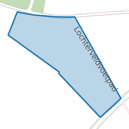 Perceel BDE00-A-3996