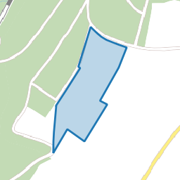 Perceel BDE00-A-3997