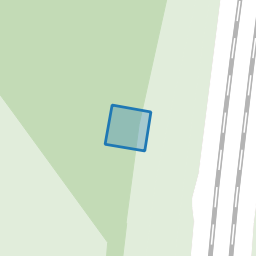 Perceel BDE00-A-4000