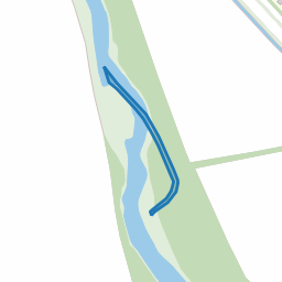 Perceel BDE00-B-1706