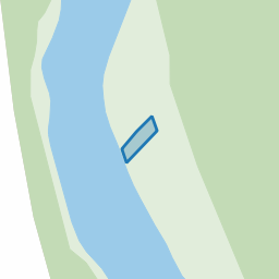 Perceel BDE00-B-1707