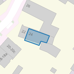 Perceel BDE00-B-1949