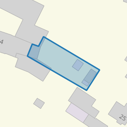 Perceel BDE00-B-1977