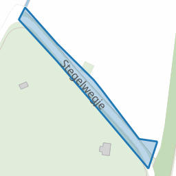 Perceel BDE00-B-2111