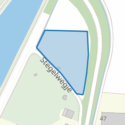 Perceel BDE00-B-2112