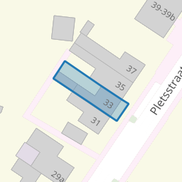 Perceel BDE00-B-2401