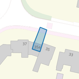 Perceel BDE00-B-2423