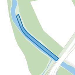 Perceel BDE00-B-2536