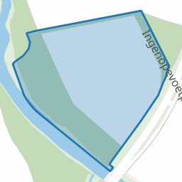 Perceel BDE00-B-2537