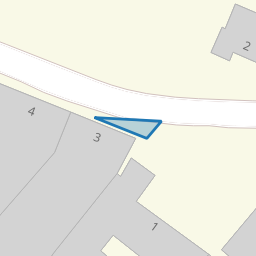 Perceel BDE00-B-2694