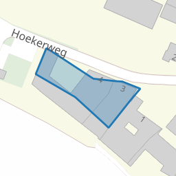 Perceel BDE00-B-2847