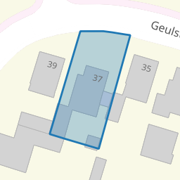 Perceel BDE00-B-2861