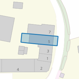 Perceel BDE00-B-2869