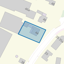 Perceel BDE00-B-2874