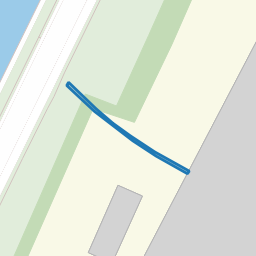 Perceel BDE00-B-2880