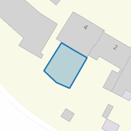 Perceel BDE00-B-2889