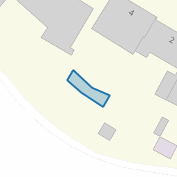 Perceel BDE00-B-2892