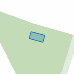 Perceel BDE00-B-2897