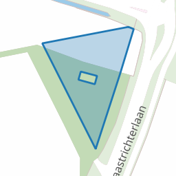 Perceel BDE00-B-2898