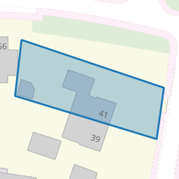 Perceel BDE00-B-2902