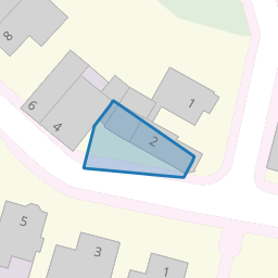 Perceel BDE00-B-2911