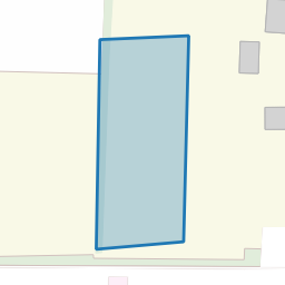 Perceel BDE00-B-2919