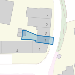 Perceel BDE00-B-2922