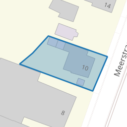 Perceel BDE00-B-2969