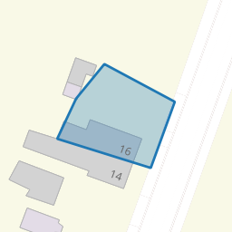 Perceel BDE00-B-2971