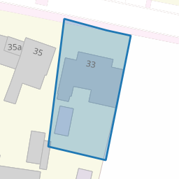 Perceel BDE00-B-2989