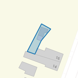 Perceel BDE00-B-3002