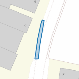 Perceel BDE00-B-3004