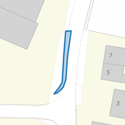 Perceel BDE00-B-3005