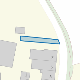 Perceel BDE00-B-3009