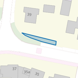 Perceel BDE00-B-3015