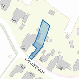 Perceel BDE00-B-3027