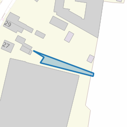 Perceel BDE00-B-3030