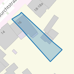 Perceel BDE00-B-3039