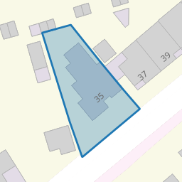 Perceel BDE00-B-3042