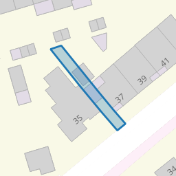 Perceel BDE00-B-3043