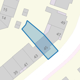 Perceel BDE00-B-3048